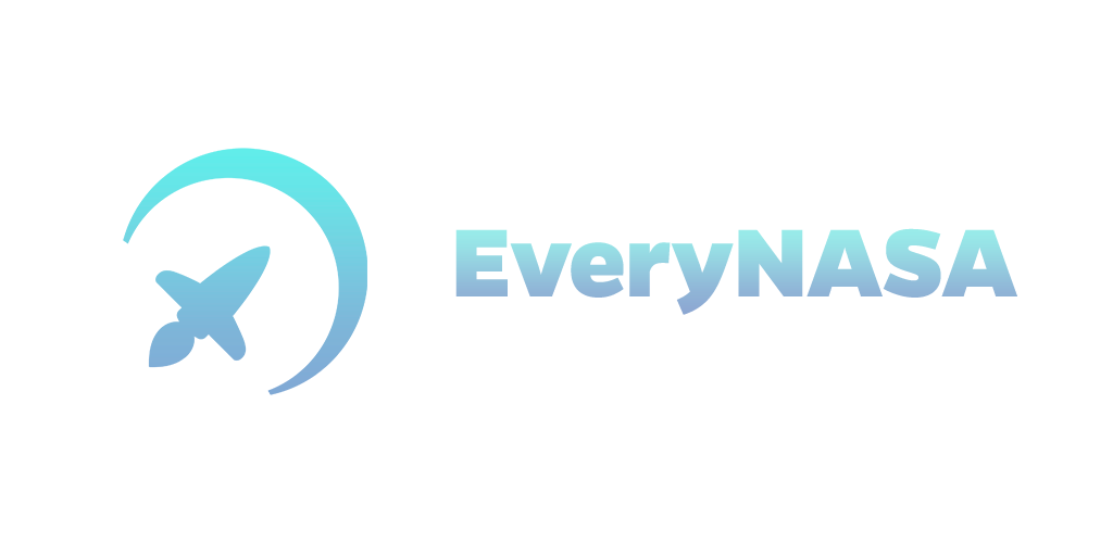 EveryNasa banner