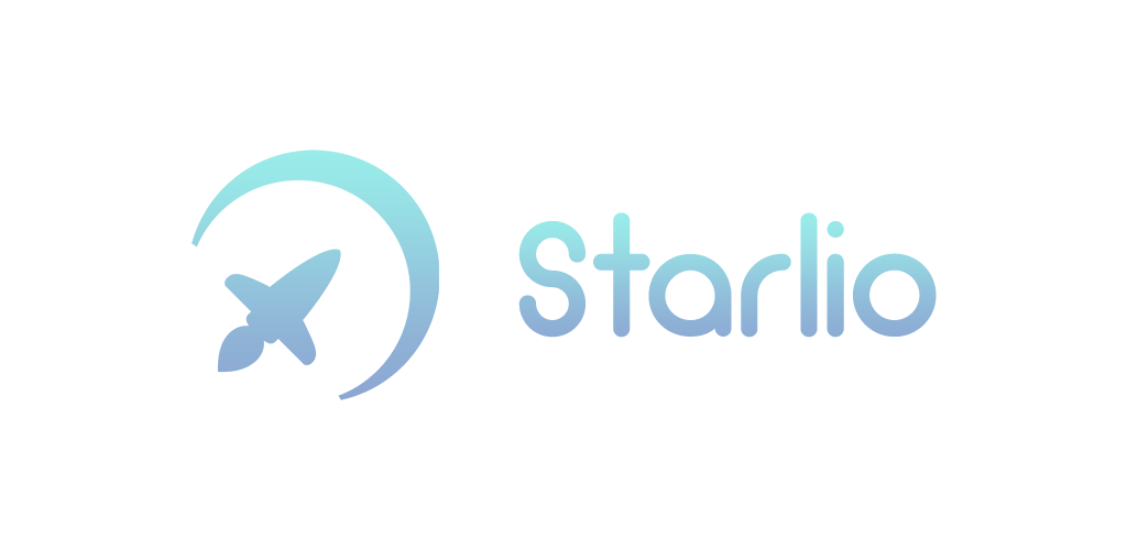 Banner starlio